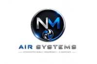 NM Air Systems